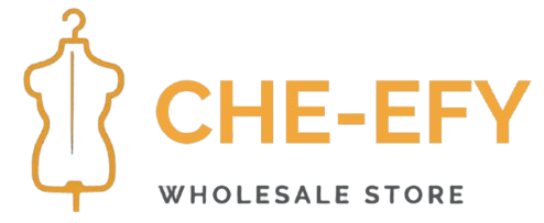 cheefywholesalestore.com